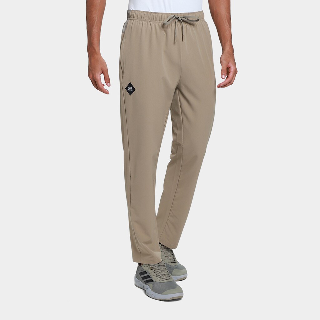 Calça Red Nose Texturizado Masculina