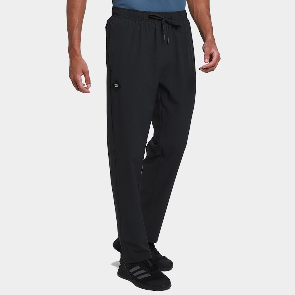 Calça Red Nose Texturizado Masculina