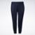 Calça Reebok Energy Masculina - Marinho