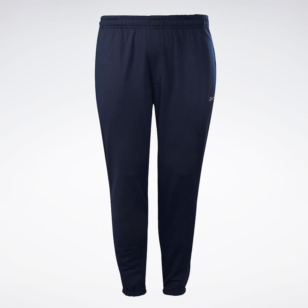 Calça Reebok Energy Masculina