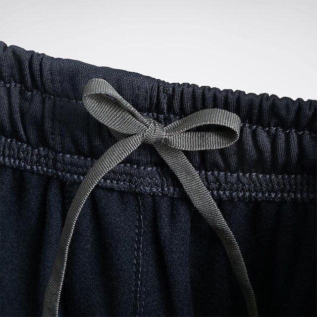 Calça Reebok Energy Masculina