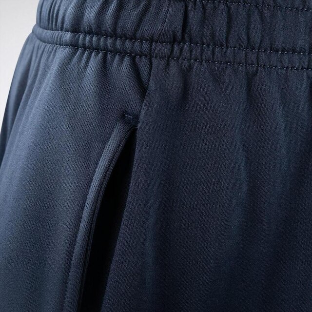 Calça Reebok Energy Masculina