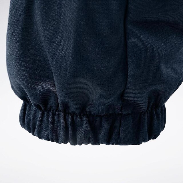 Calça Reebok Energy Masculina