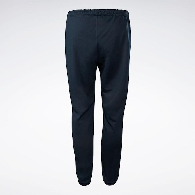 Calça Reebok Energy Masculina