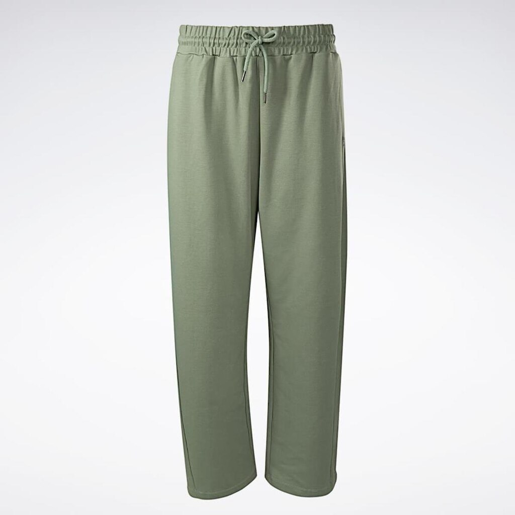 Calça Reebok Essential Feminina