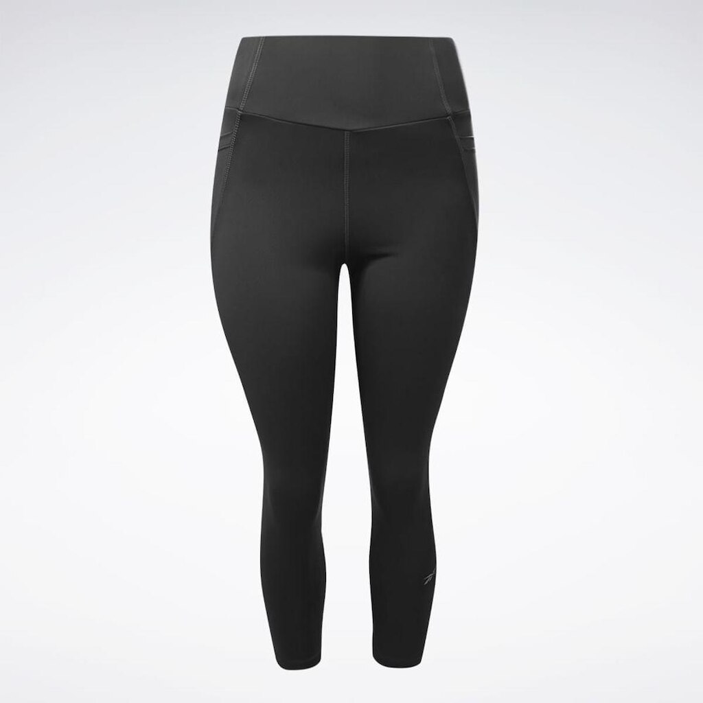 Calça Reebok Legging Active 23 Feminina