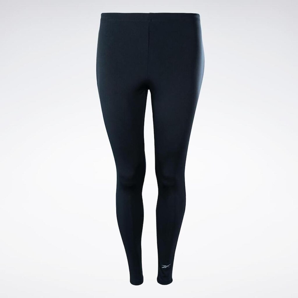Calça Reebok Legging Functional Masculina
