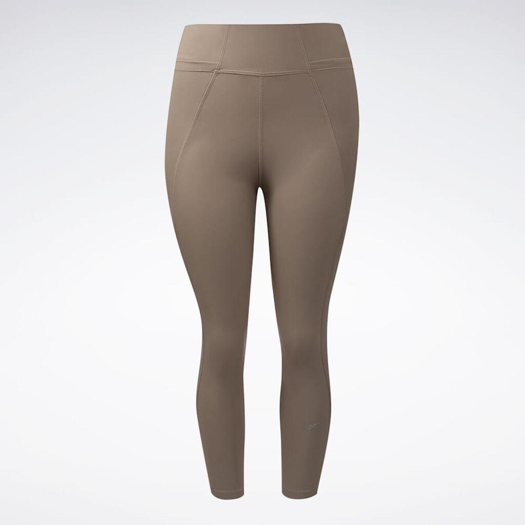 Calça Reebok Legging Impact 21 Feminina