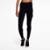 Calça Reebok Legging Impact 25 Feminina - Preto