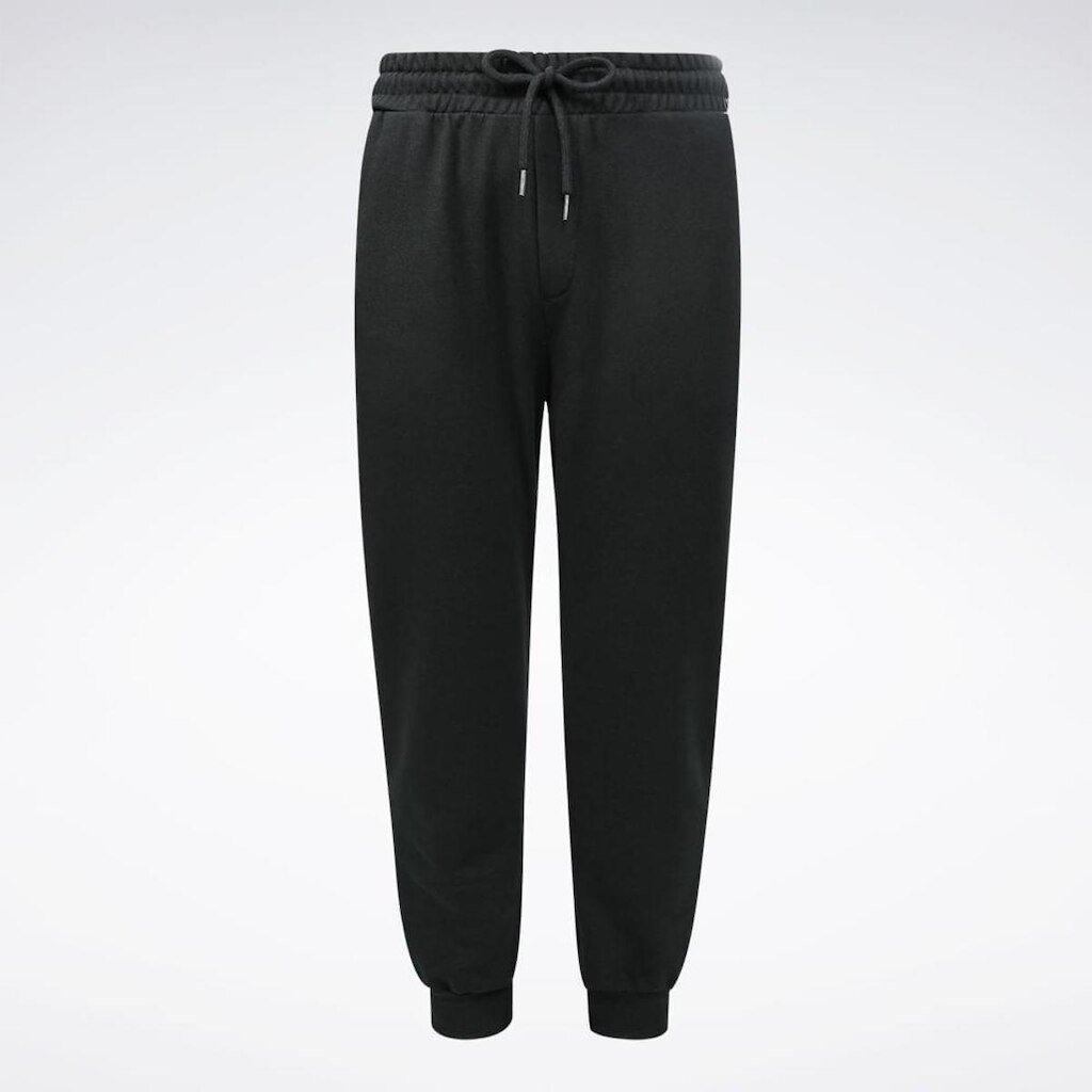 Calça Reebok Logo Masculina