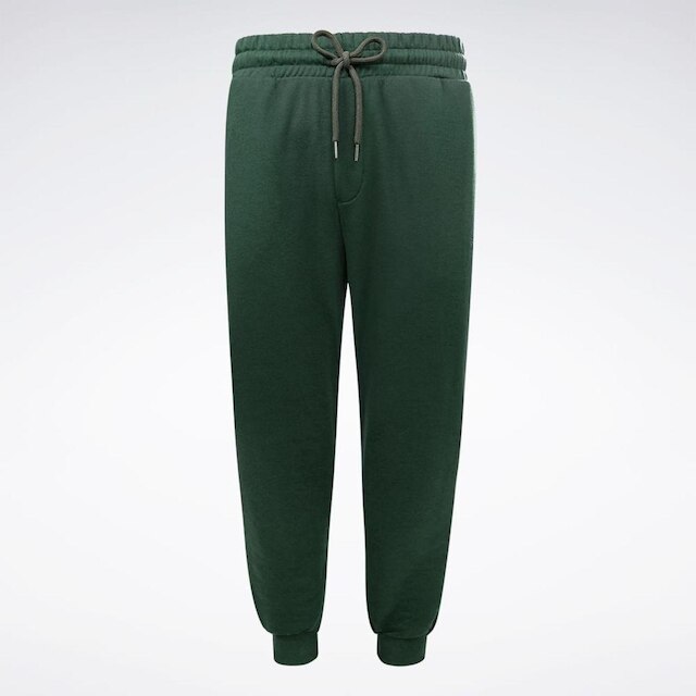 Calça Reebok Logo Masculina