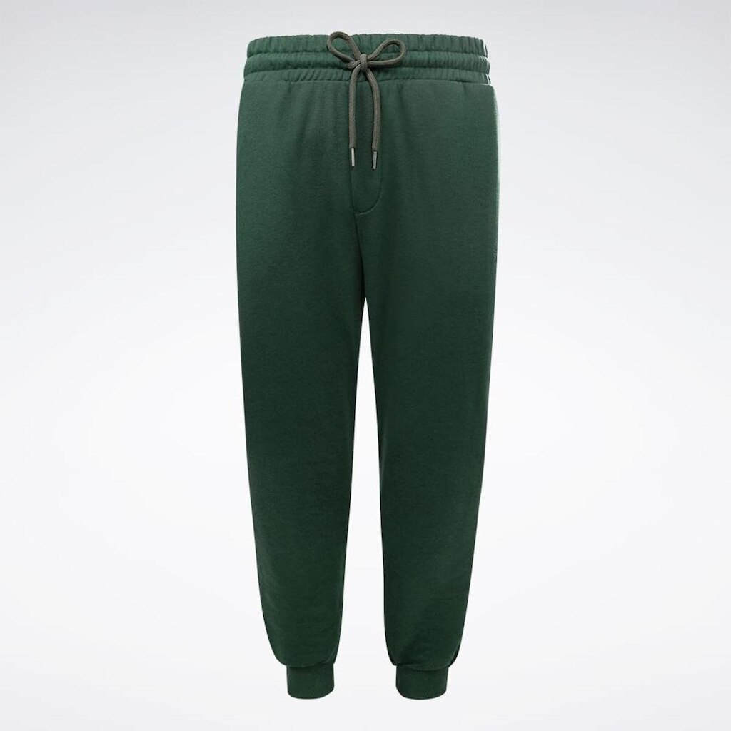 Calça Reebok Logo Masculina