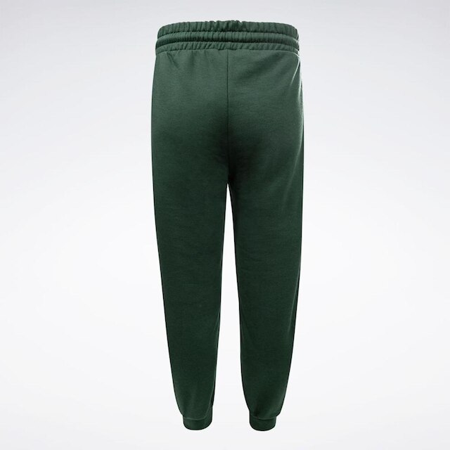 Calça Reebok Logo Masculina