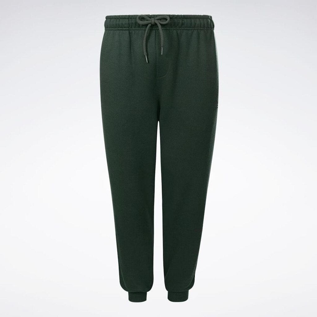 Calça Reebok Logo Masculina