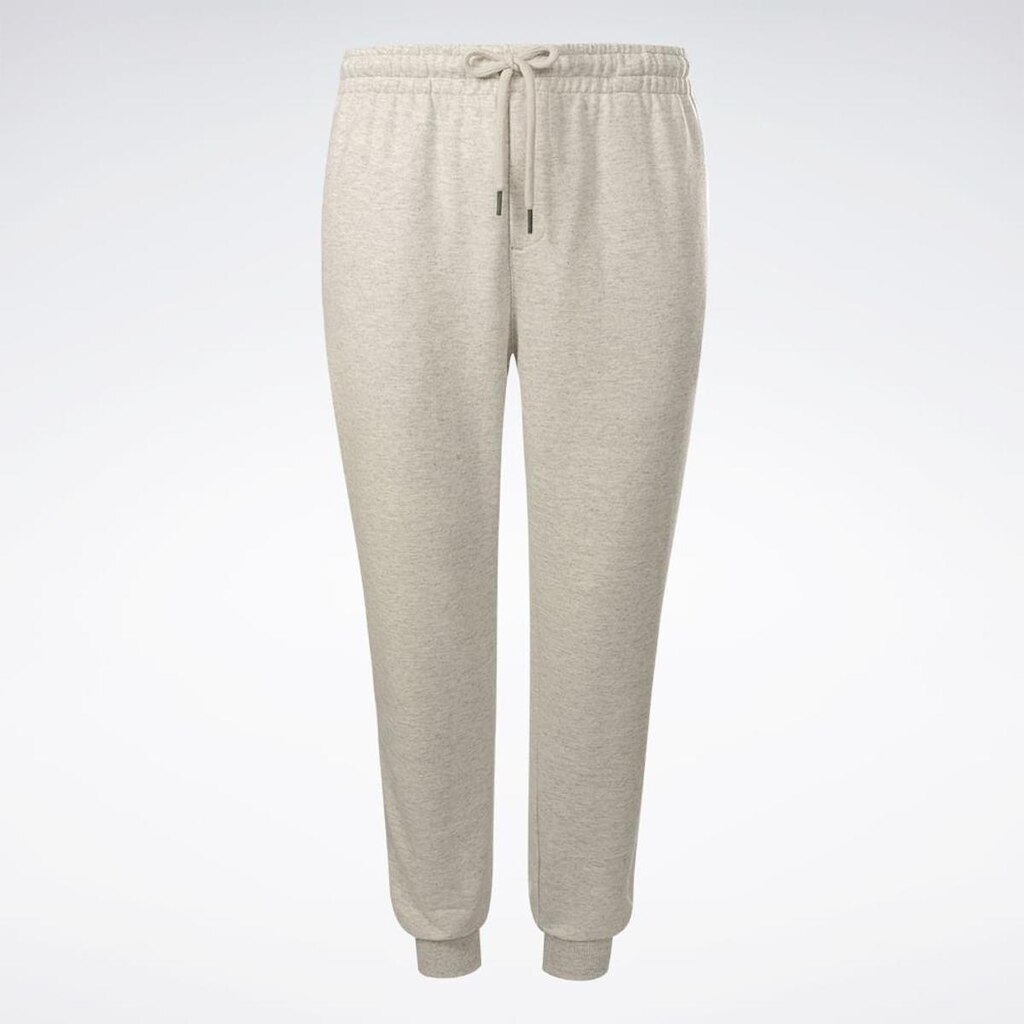 Calça Reebok Logo Masculina