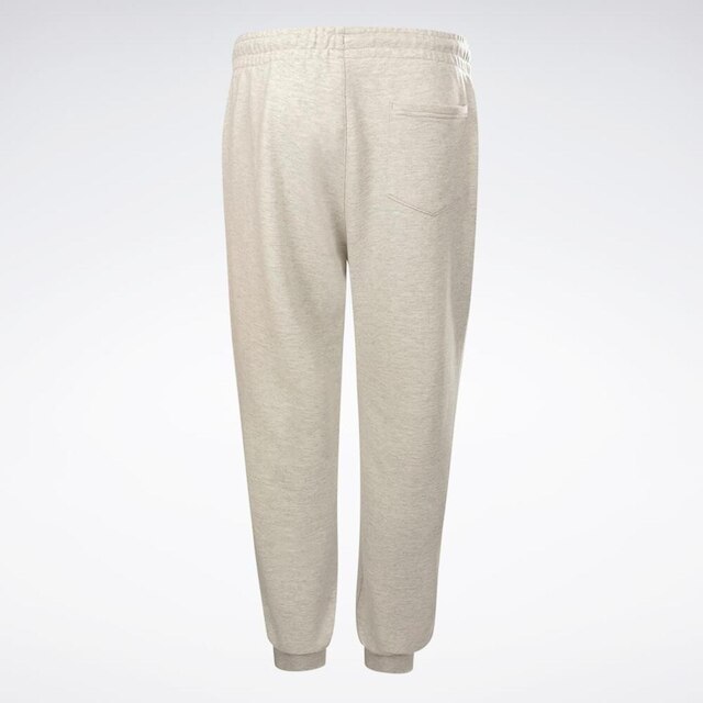 Calça Reebok Logo Masculina