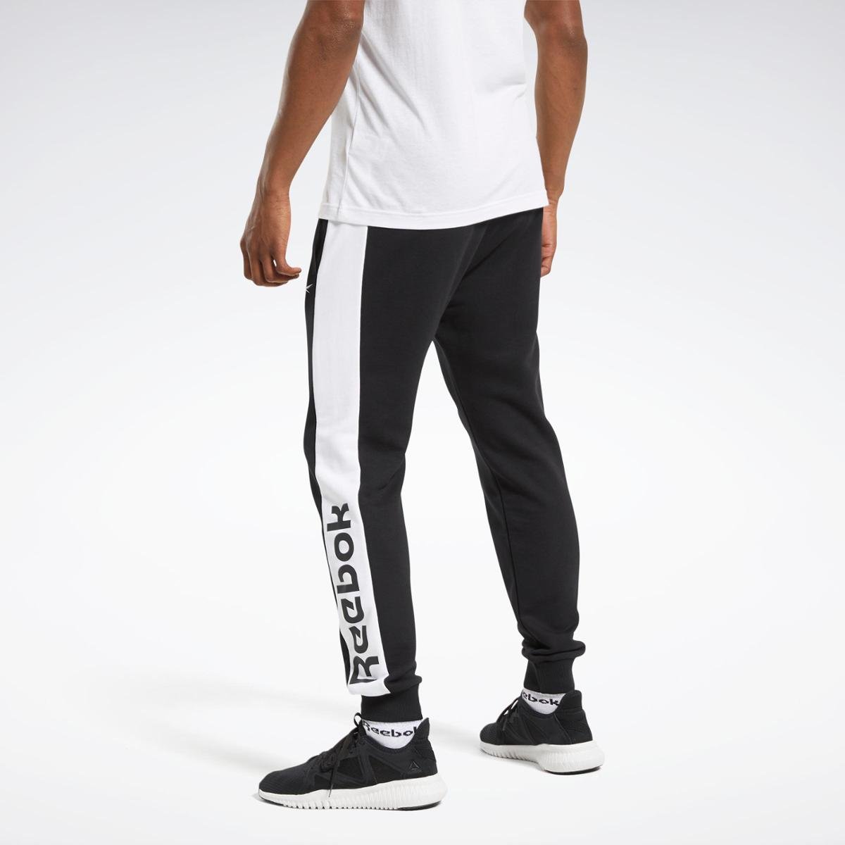 Nike Fp8159 BOSS Athleisure Small Logo Tracksuit Oxygen Clothing