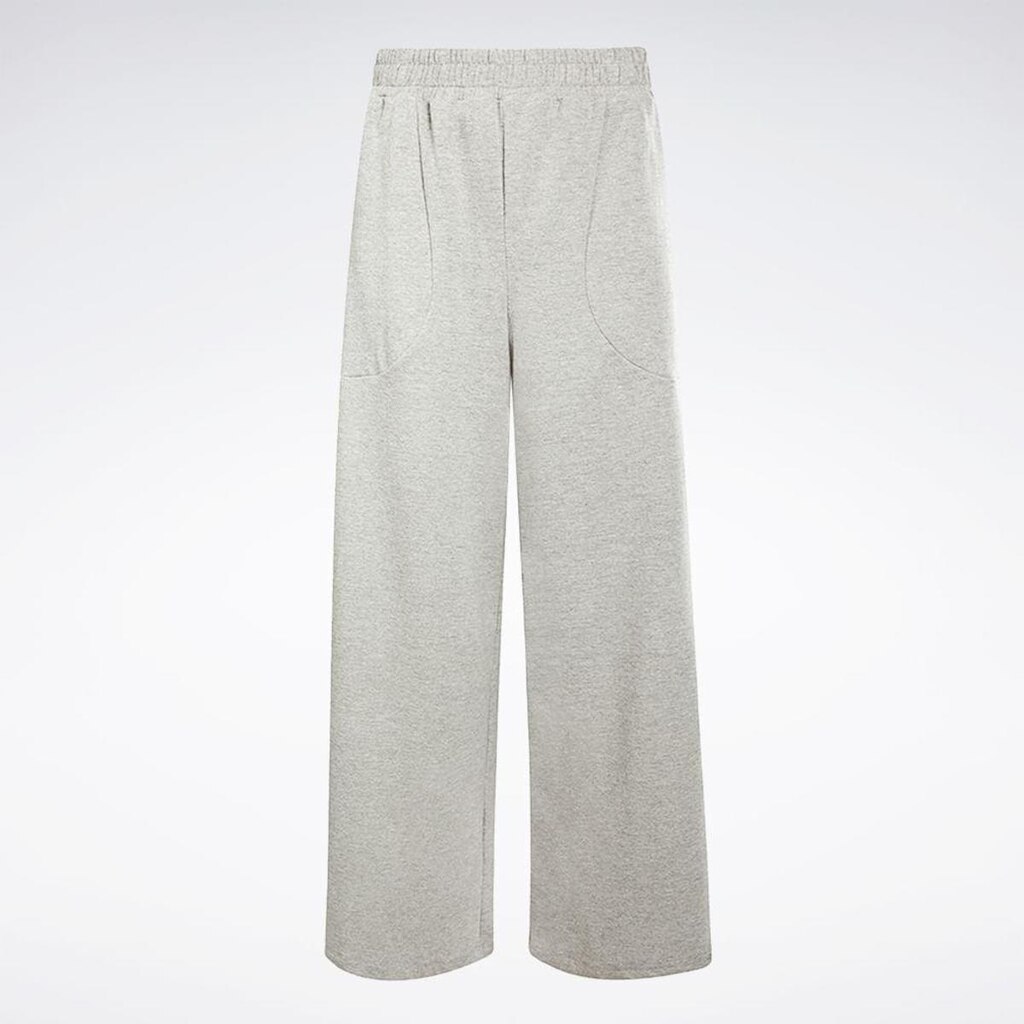 Calça Reebok Young Feminina