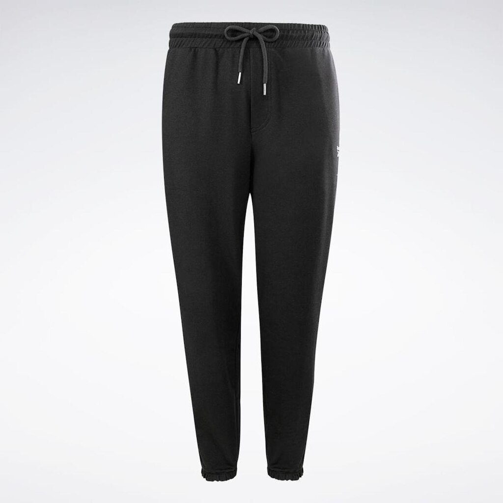 Calça Reebok Young Masculina
