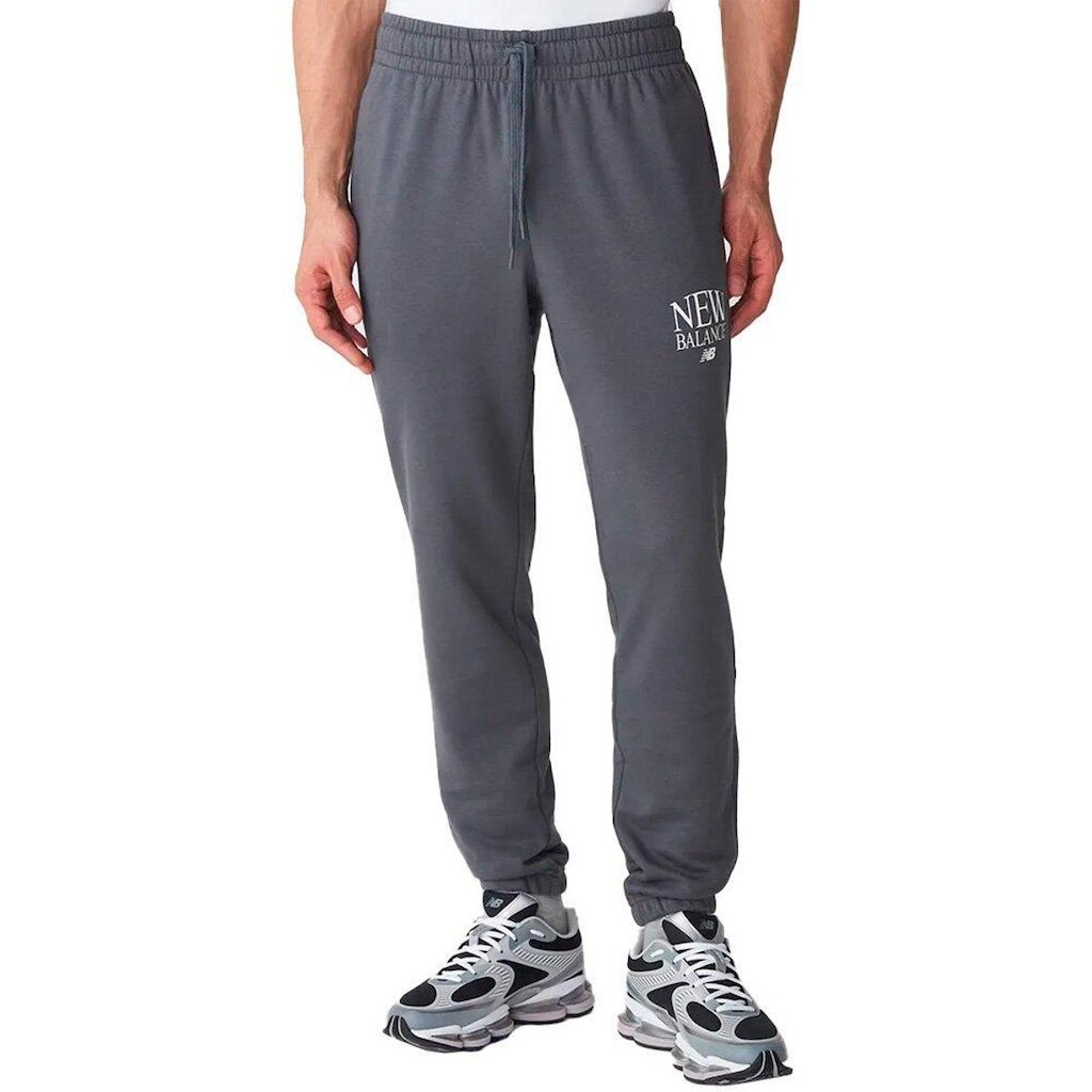 Calça Reimagined Masculina