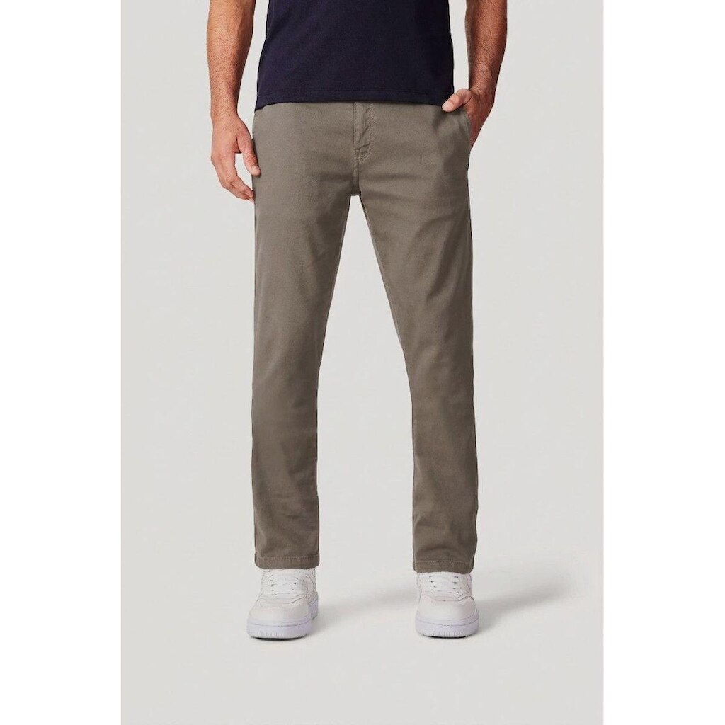 Calça Reserva Masculina Casual Rio