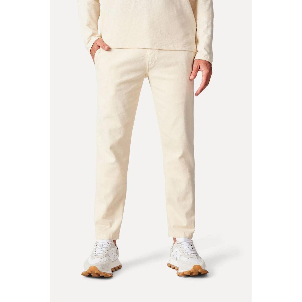 Calça Reserva Masculina Casual Rio