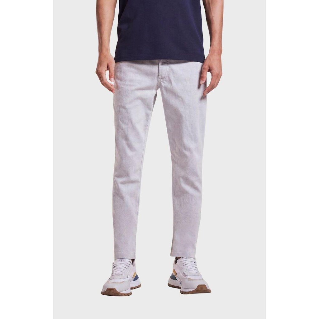 Calça Reserva Masculina Casual Tito