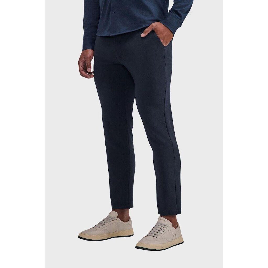 Calça Reserva Masculina Chino Comfort