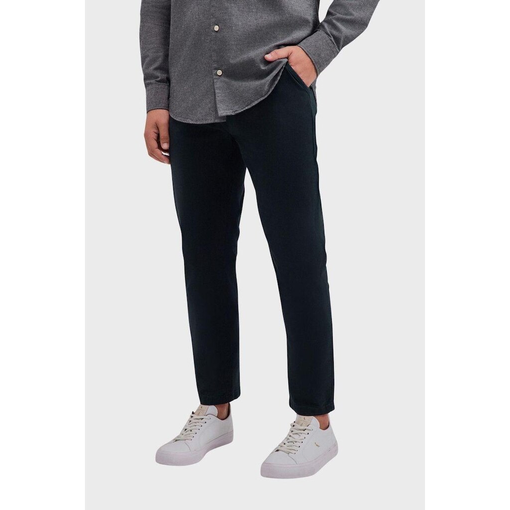 Calça Reserva Masculina Cont. Casual Iron