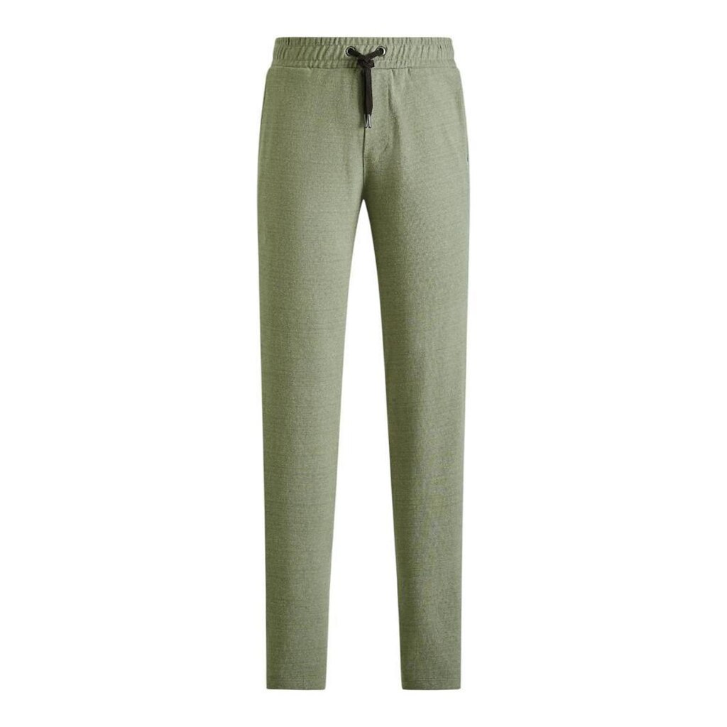 Calça Reserva Moletom Eco Vancouver Masculino Verde