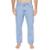 Calça Rip Curl OG Denim Azul Claro Masculina - Azul