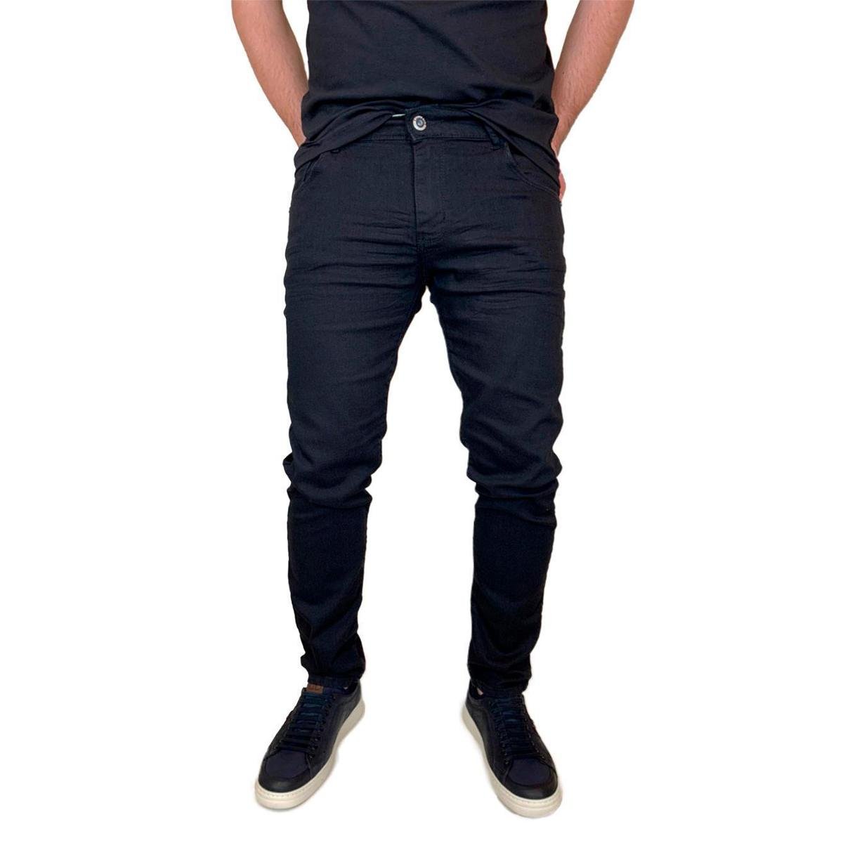 calça de lycra masculina