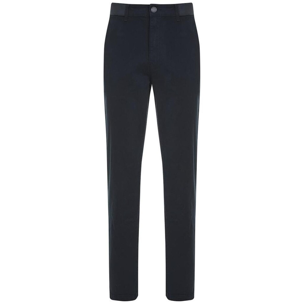 Calça Sarja Individual Right Elastico Masculino