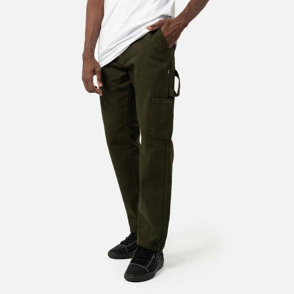 Calça Sarja Lost Chino Lost