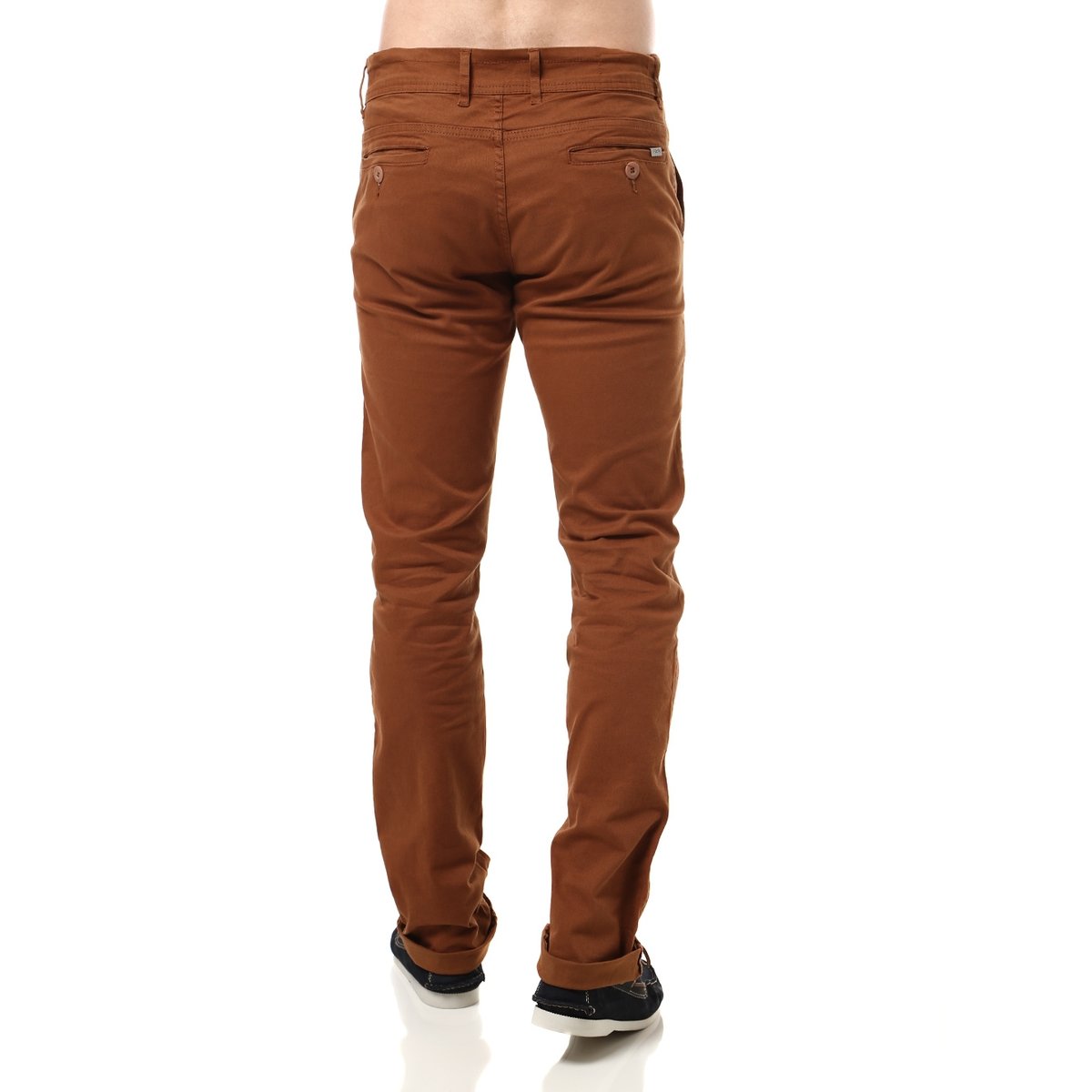 calça bivik masculina tradicional