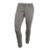 Calça Sarja Masculina Ogochi Skinny - Verde