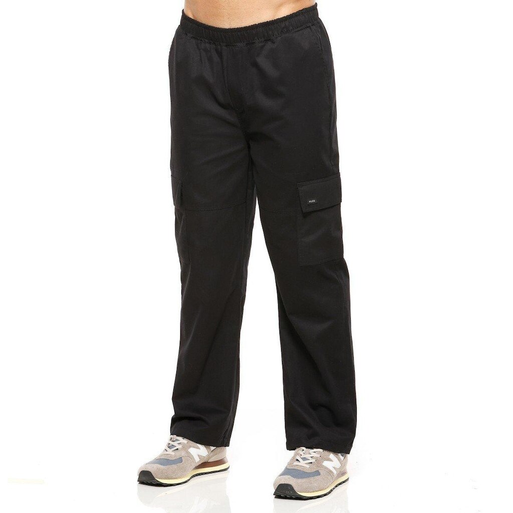Calça Sarja Masculina VLCS Urban