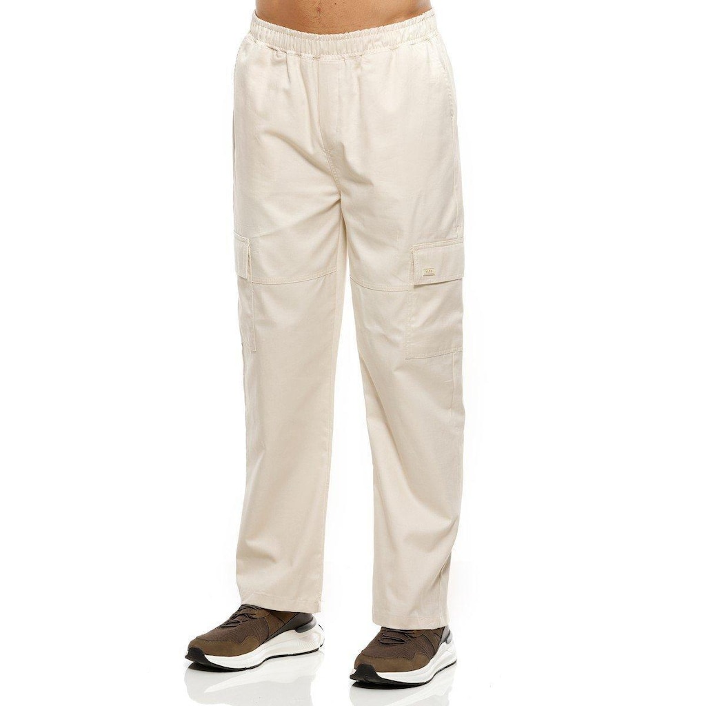 Calça Sarja Masculina VLCS Urban