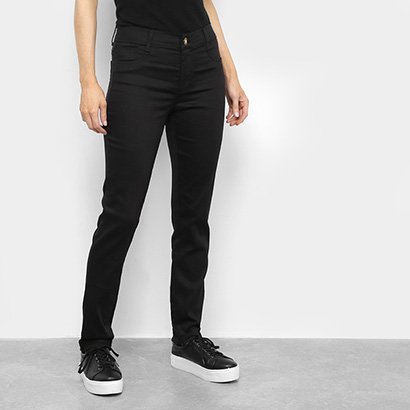 calça sawary hot pants