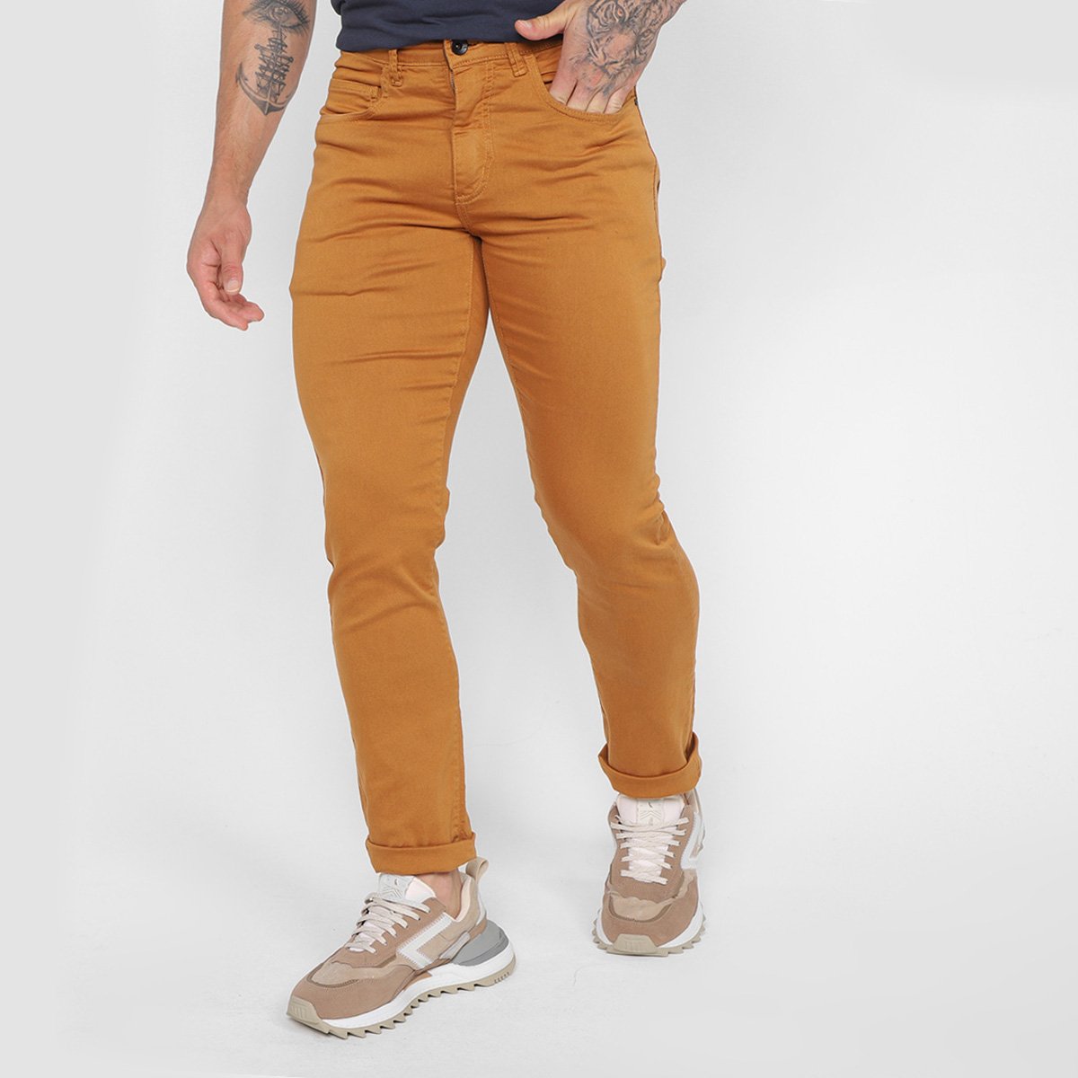 [object Object] é boa?