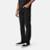 Calça Sarja Slim Lost Basics - Preto