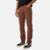 Calça Sarja Slim Lost Basics - Marrom
