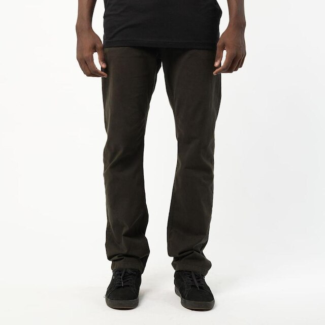Calça Sarja Slim Lost Basics