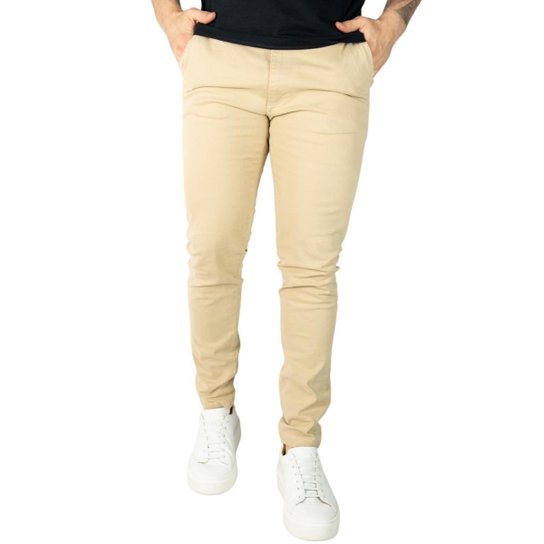 Calça Sarja VersatiOld