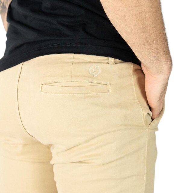 Calça Sarja VersatiOld