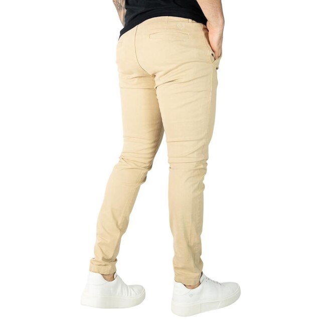 Calça Sarja VersatiOld