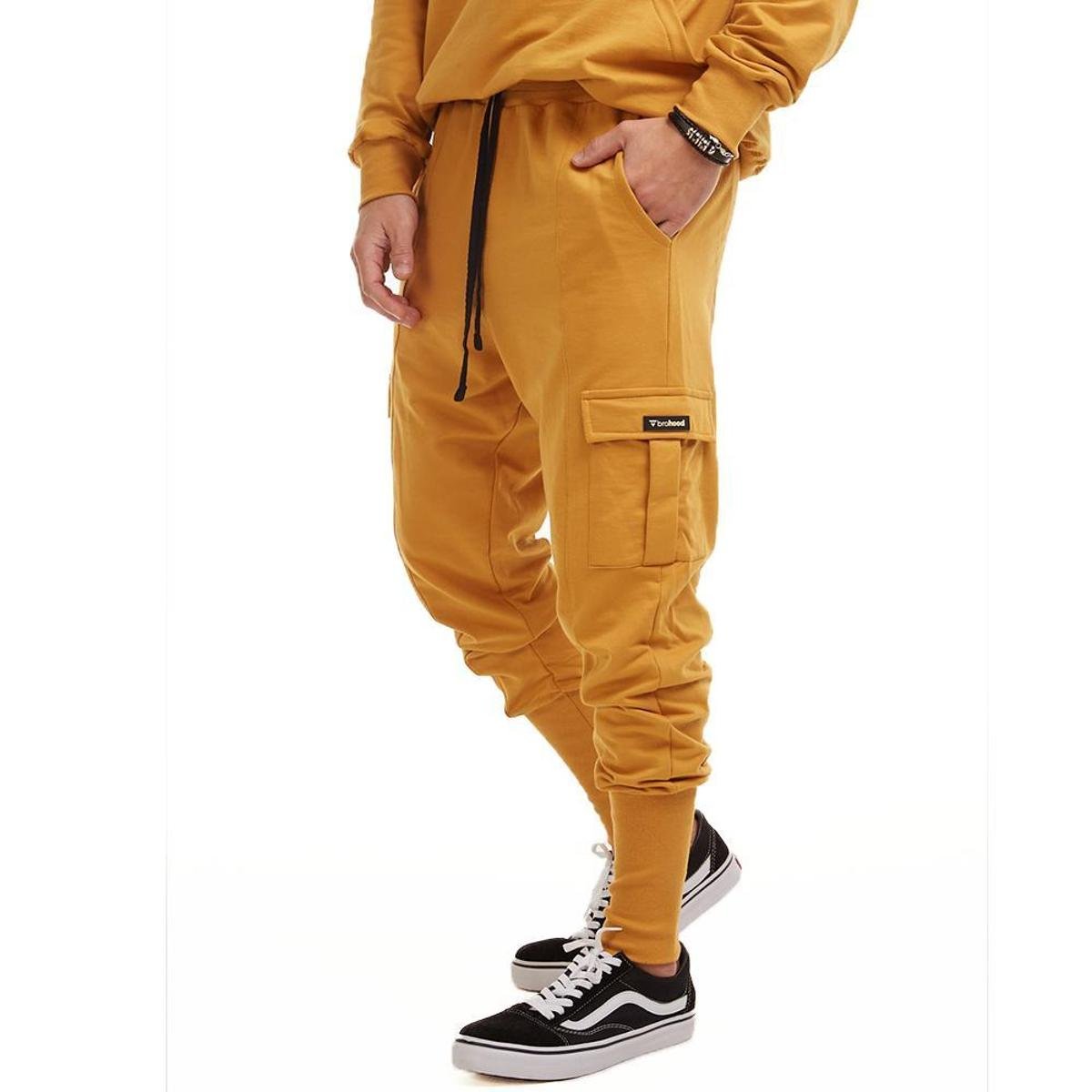 HNJ-1018-030_zoom3.jpg?ts=