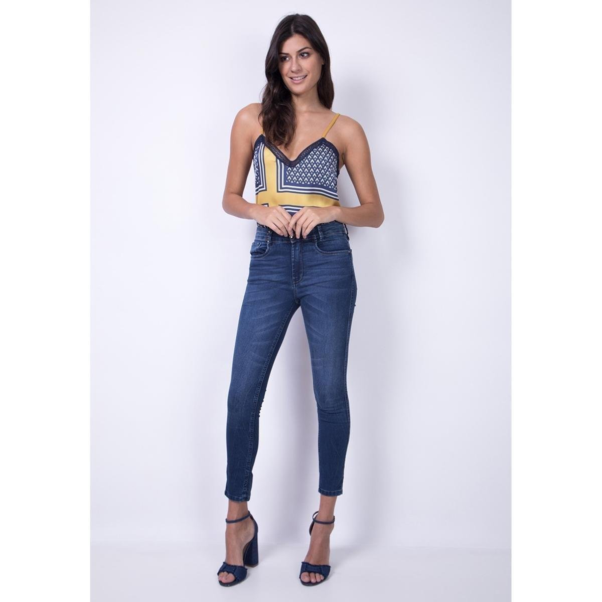 calça diana lança perfume