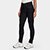 Calça Skinny Levi's 721 High Rise Feminina - Azul