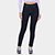 Calça Skinny Levis 721 High Rise Feminina - Azul Escuro